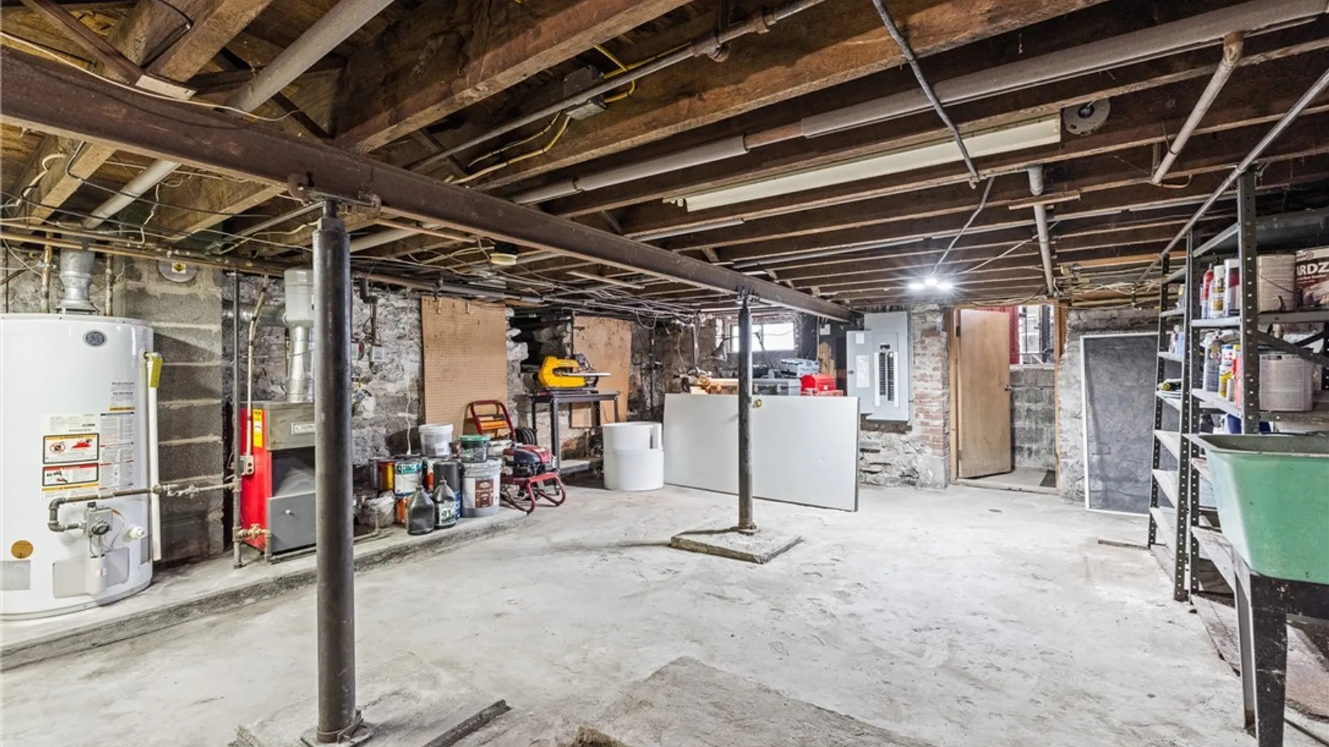 Property at 1034 Niagara Falls Boulevard, North Tonawanda, NY 14120 37