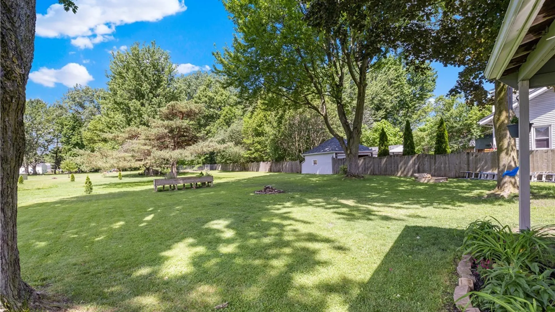 Property at 1034 Niagara Falls Boulevard, North Tonawanda, NY 14120 7