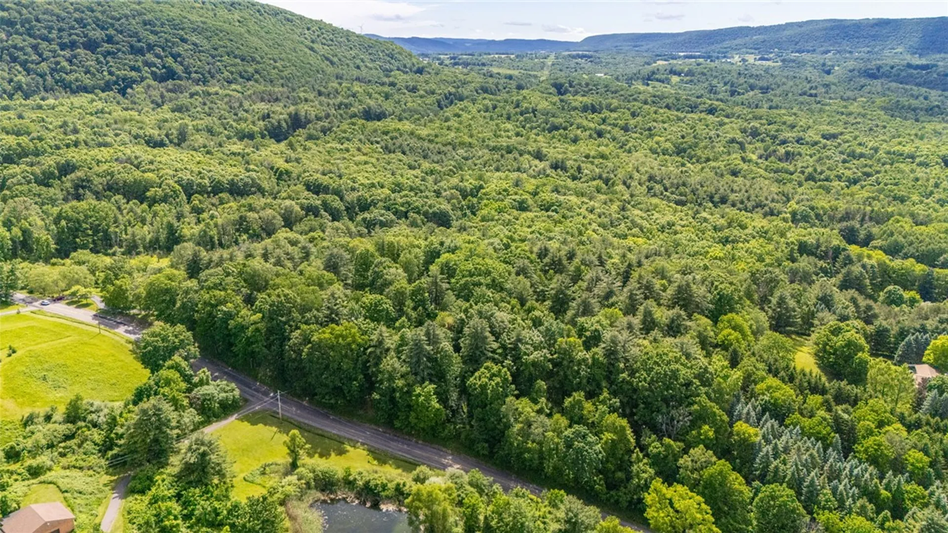 Property at 9038 Strong Hill Road, Naples, NY 14512 50