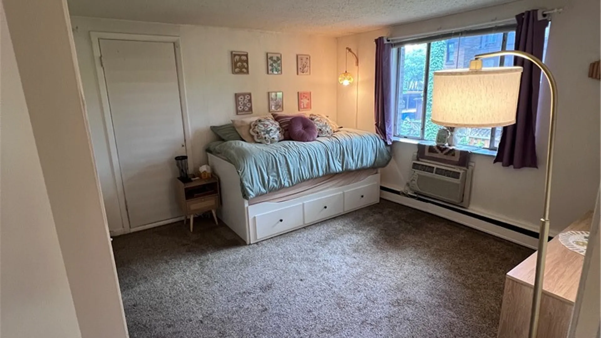 Property at 1077 East Avenue, Rochester, NY 14607 13