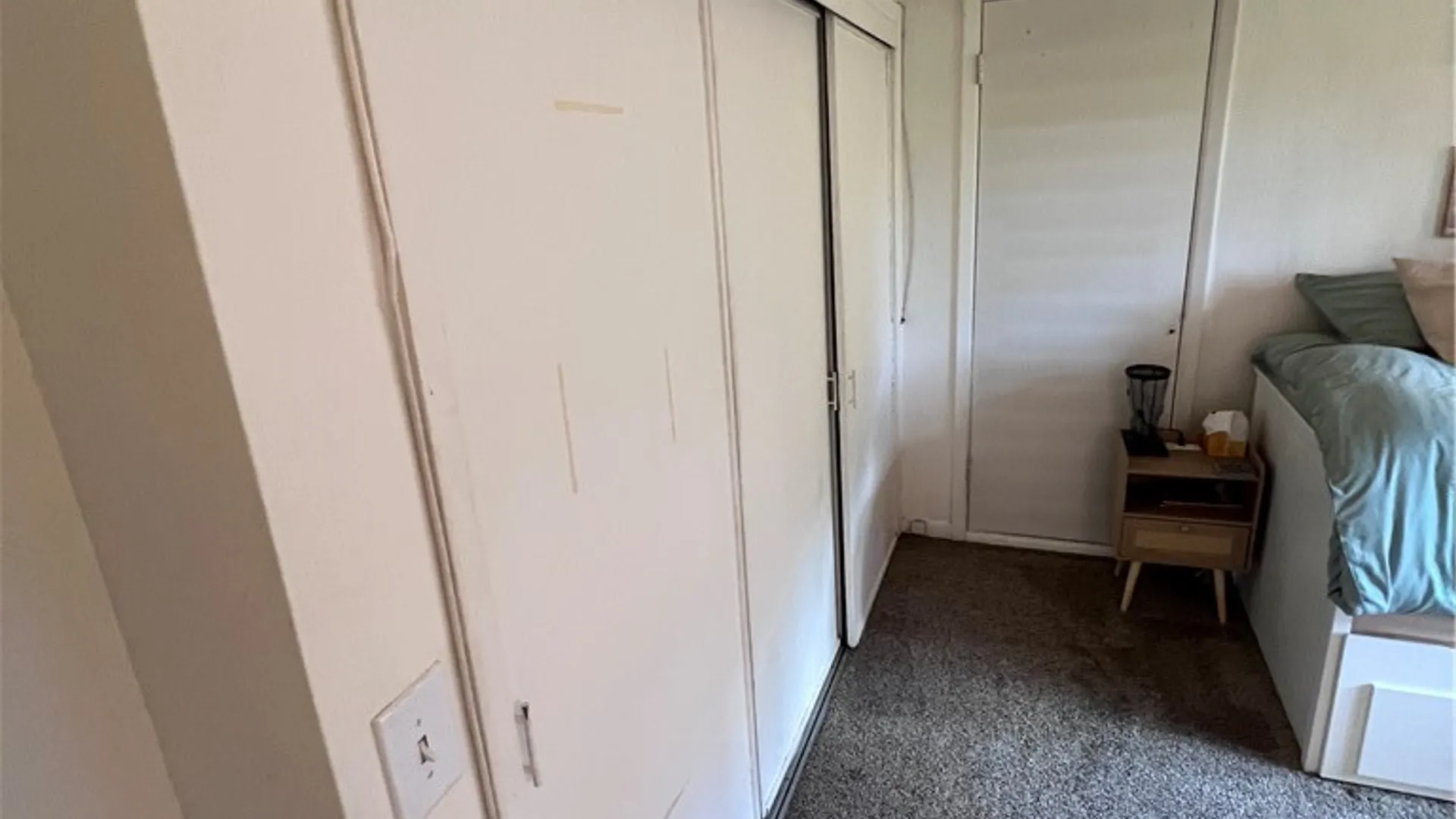 Property at 1077 East Avenue, Rochester, NY 14607 14
