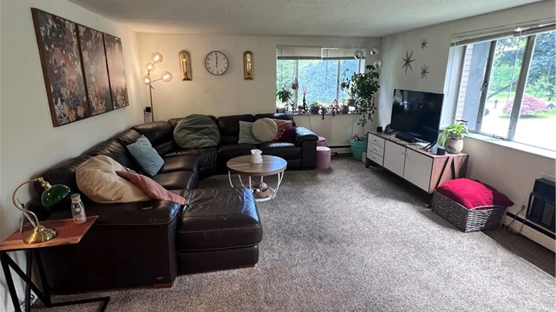 Property at 1077 East Avenue, Rochester, NY 14607 16