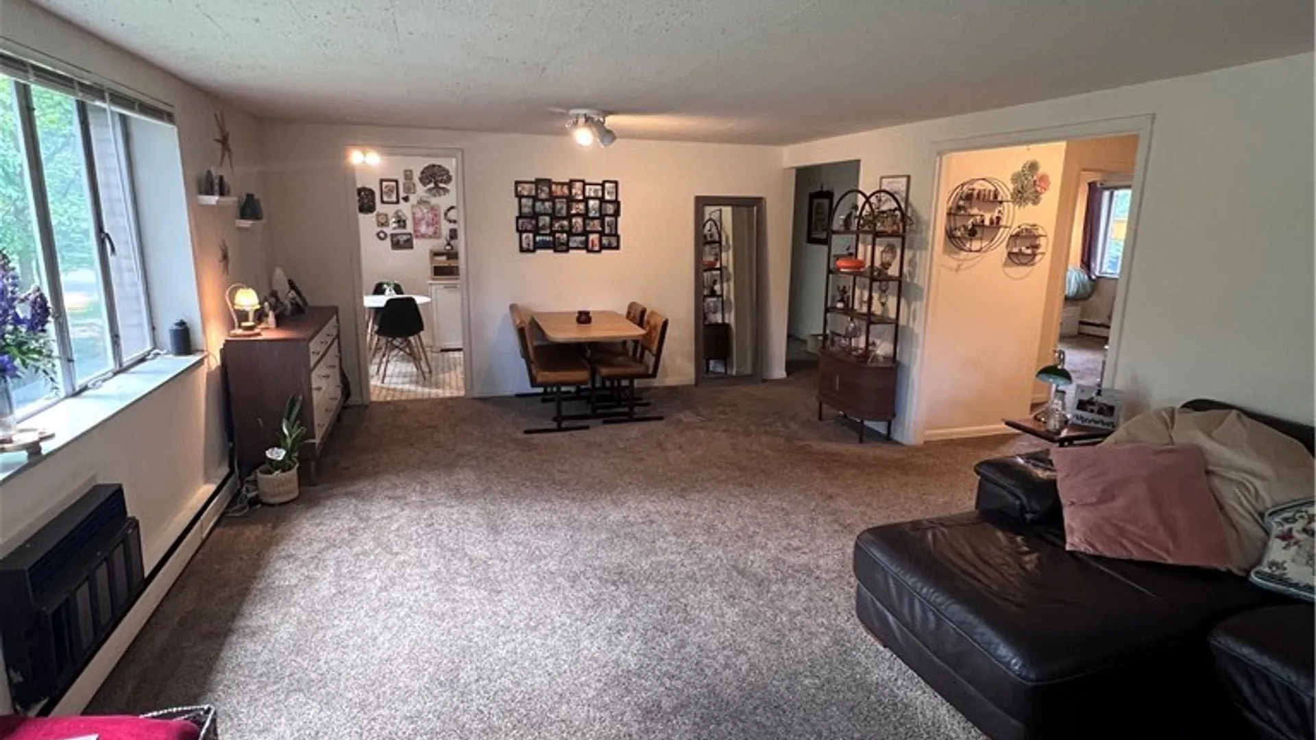 Property at 1077 East Avenue, Rochester, NY 14607 17