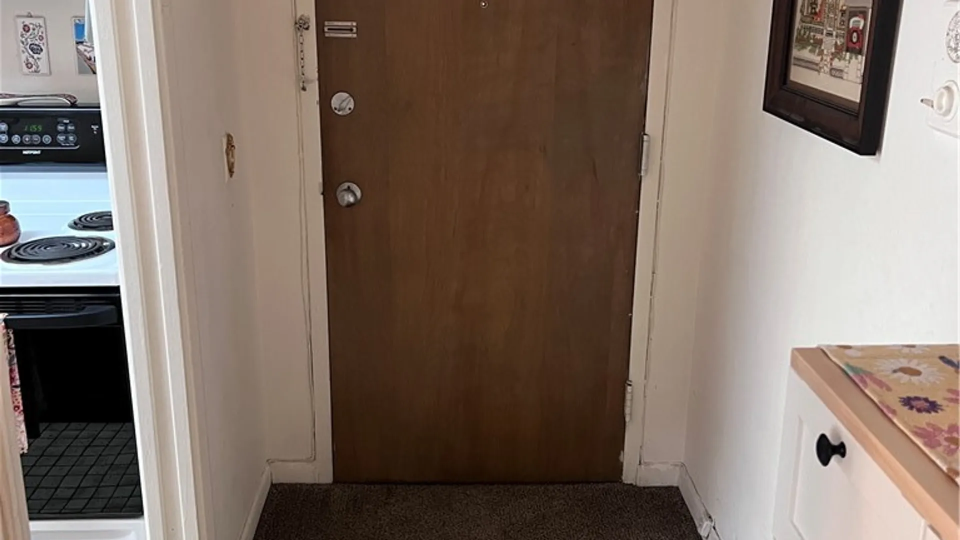 Property at 1077 East Avenue, Rochester, NY 14607 4
