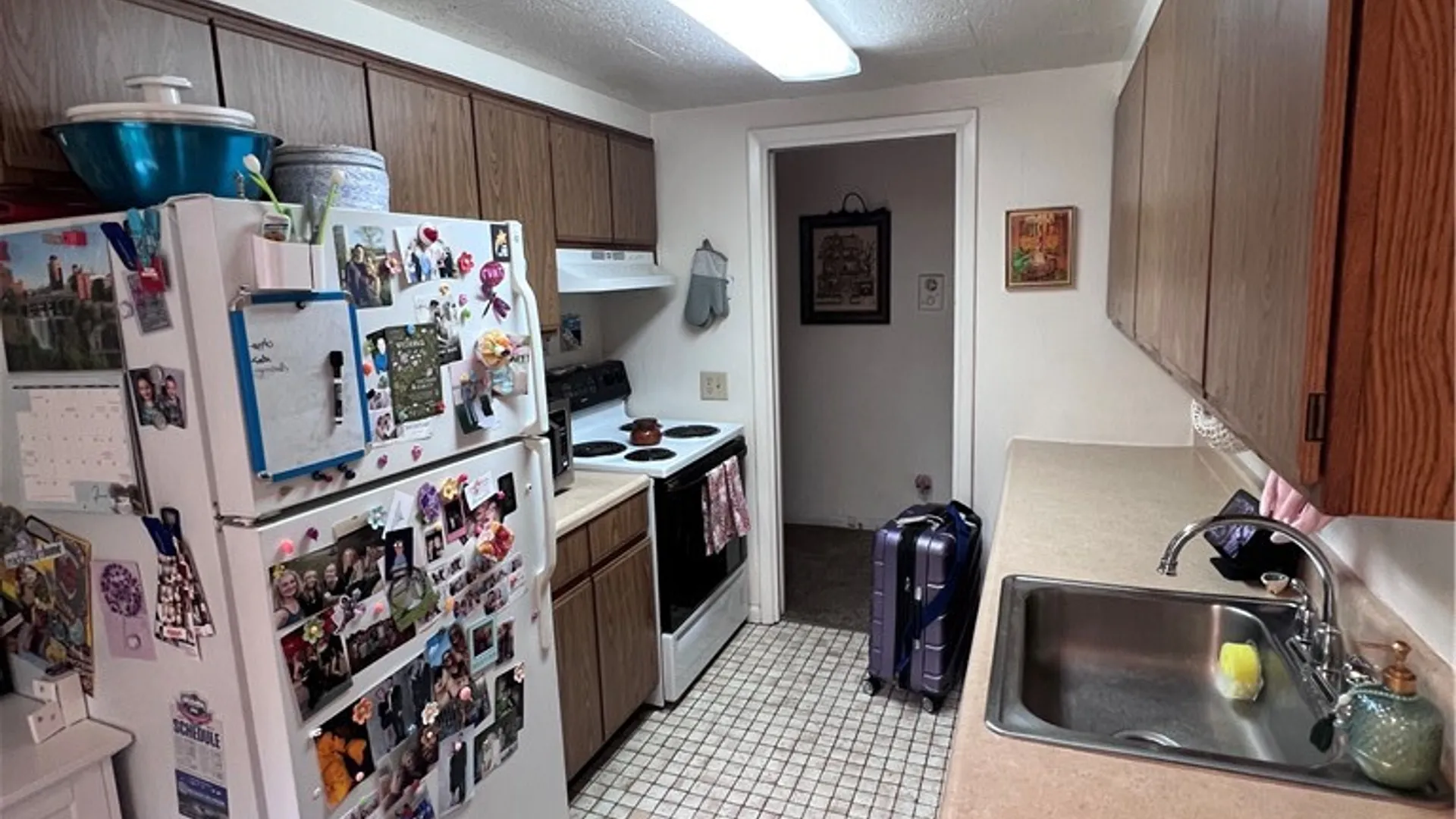 Property at 1077 East Avenue, Rochester, NY 14607 6