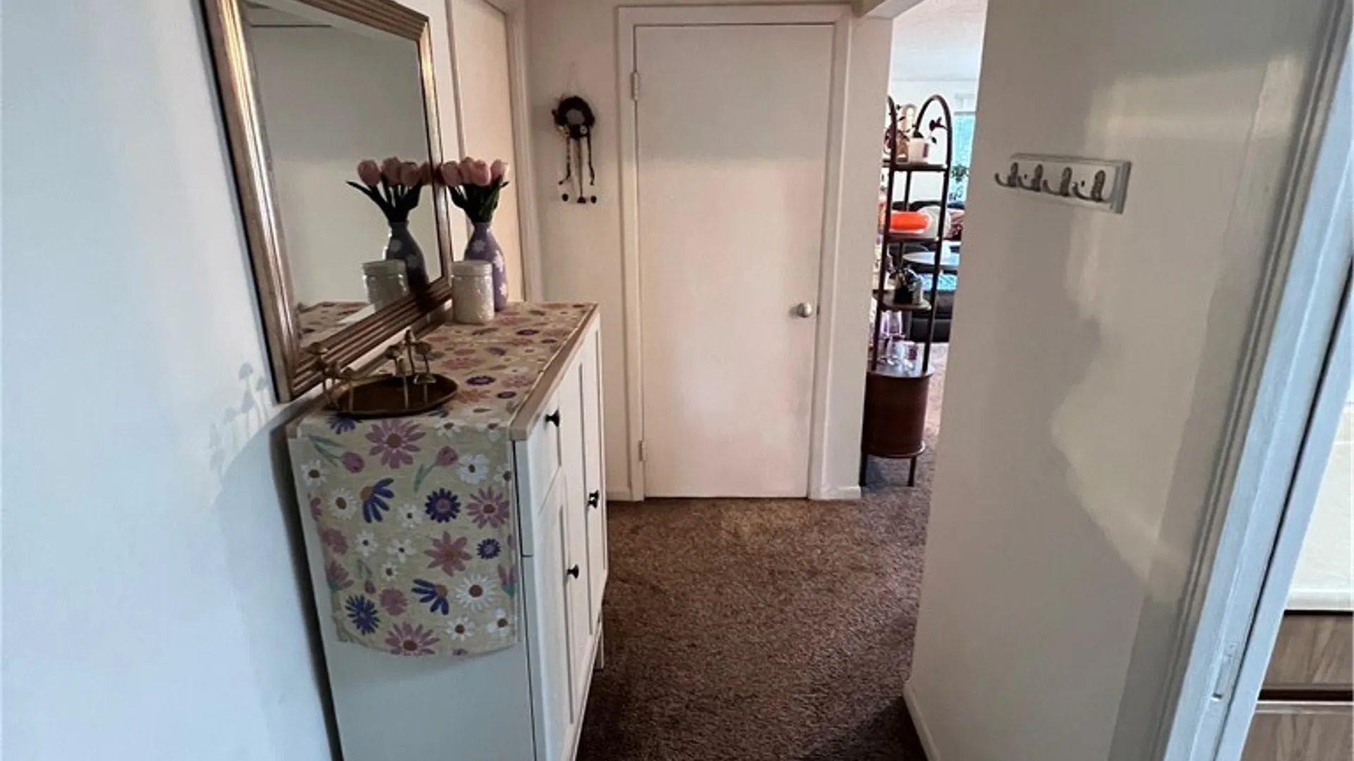 Property at 1077 East Avenue, Rochester, NY 14607 8