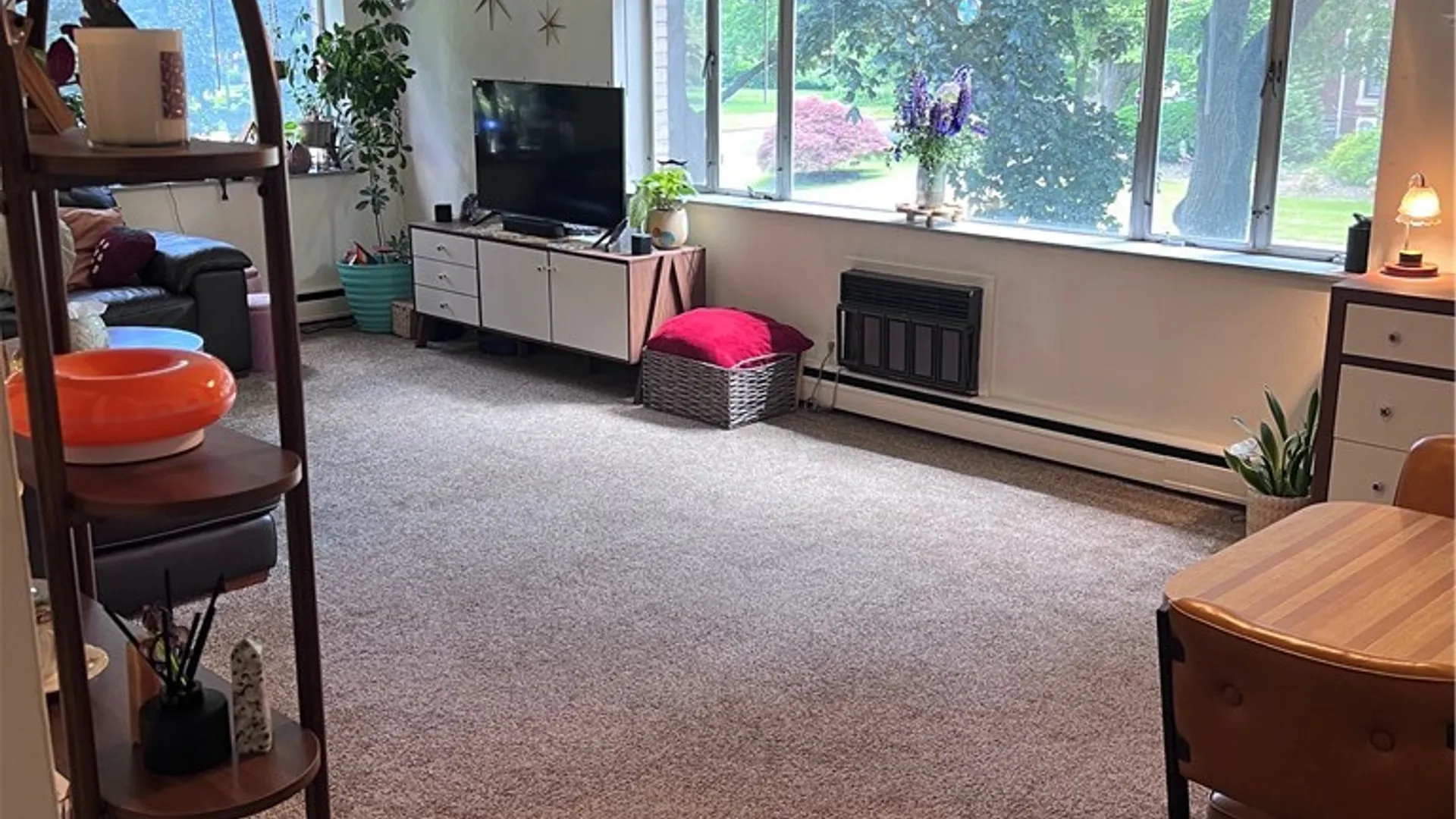 Property at 1077 East Avenue, Rochester, NY 14607 9