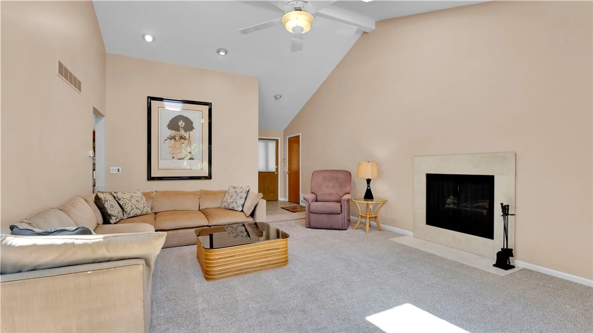 Property at 50 Eventide Lane, Irondequoit, NY 14617 13