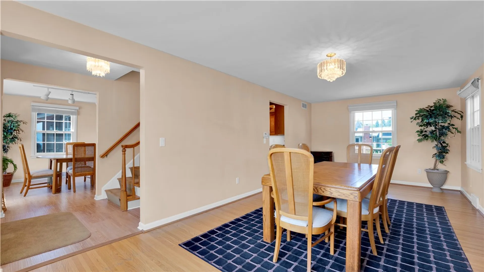 Property at 50 Eventide Lane, Irondequoit, NY 14617 17