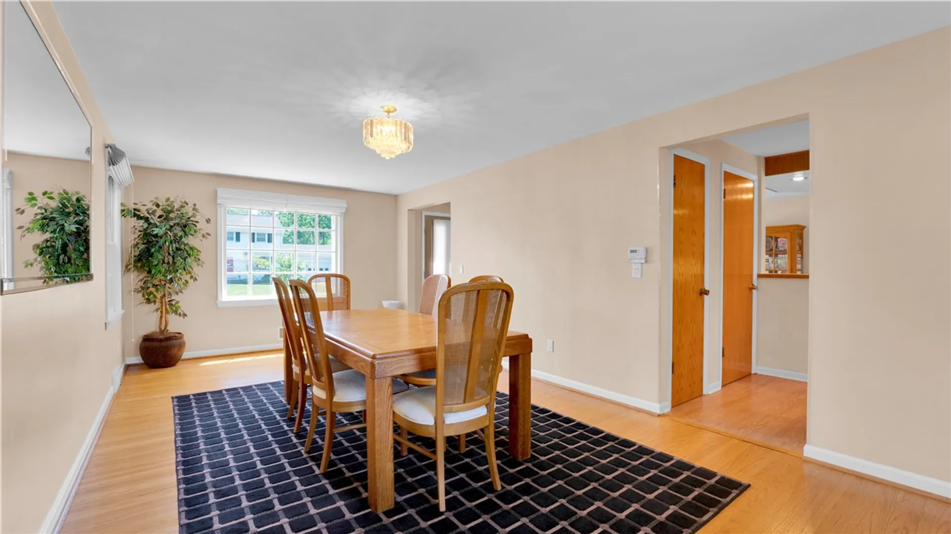 Property at 50 Eventide Lane, Irondequoit, NY 14617 18