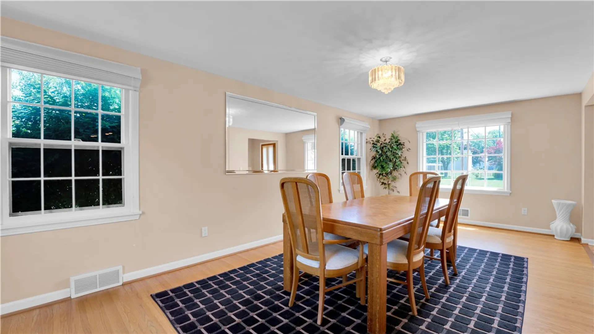Property at 50 Eventide Lane, Irondequoit, NY 14617 19