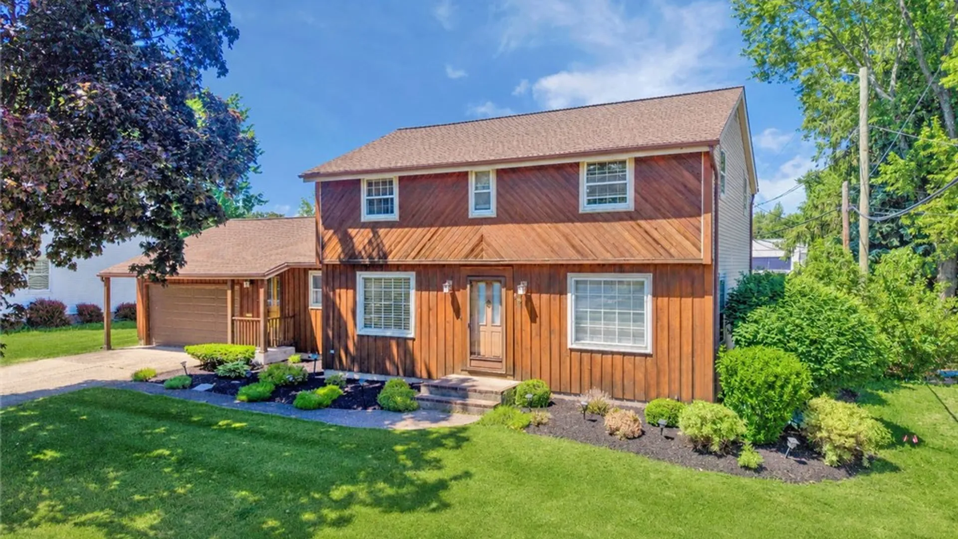 Property at 50 Eventide Lane, Irondequoit, NY 14617 2