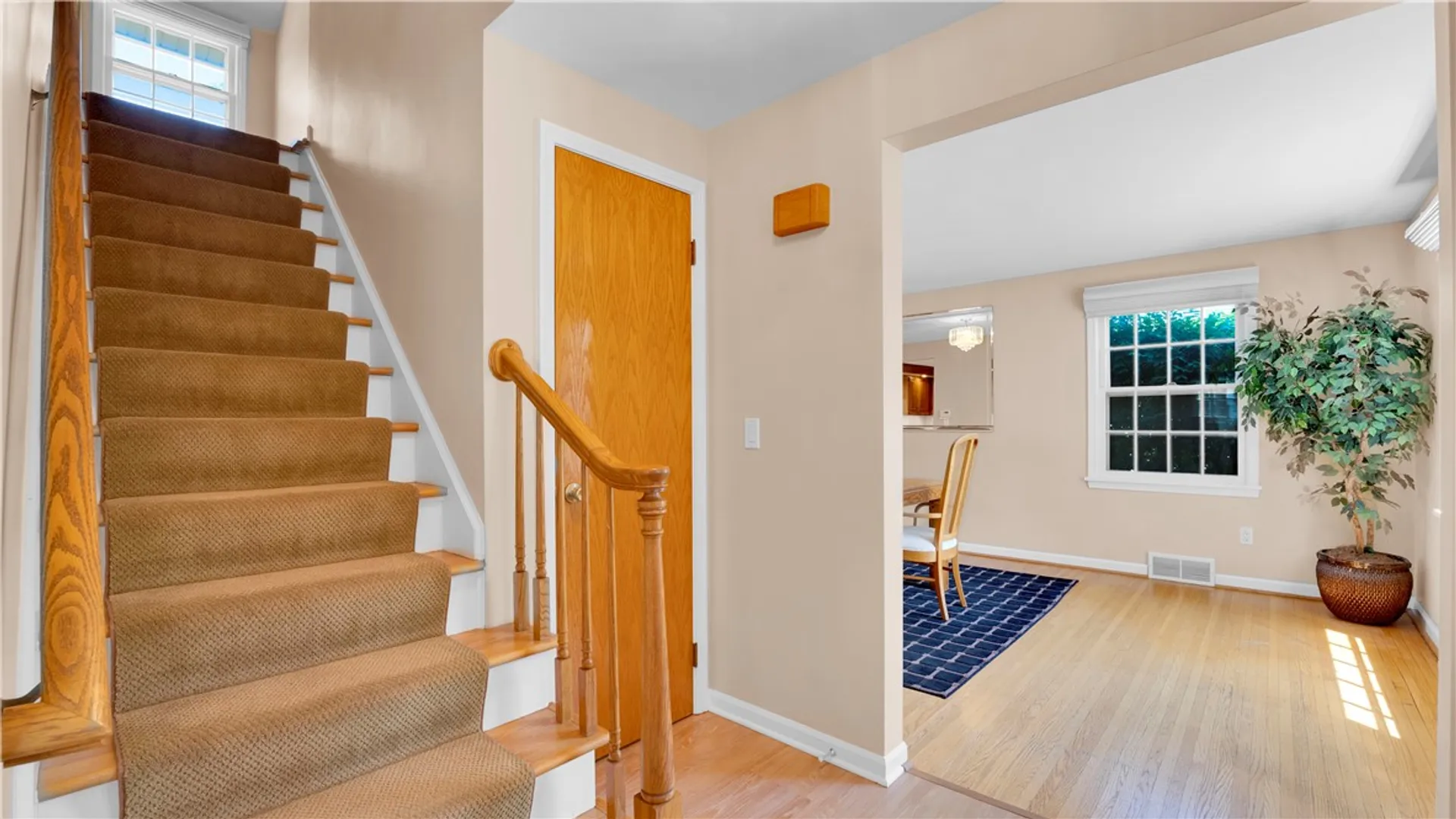 Property at 50 Eventide Lane, Irondequoit, NY 14617 20