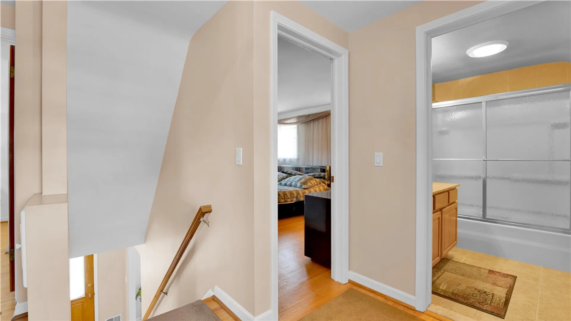 Property at 50 Eventide Lane, Irondequoit, NY 14617 21