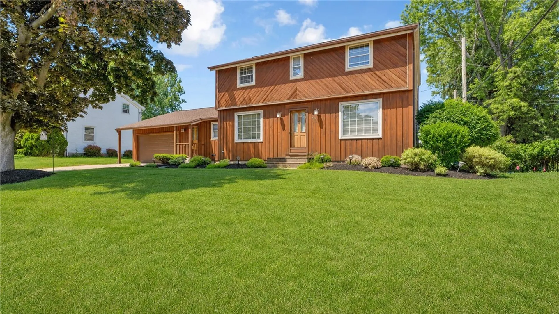 Property at 50 Eventide Lane, Irondequoit, NY 14617 3
