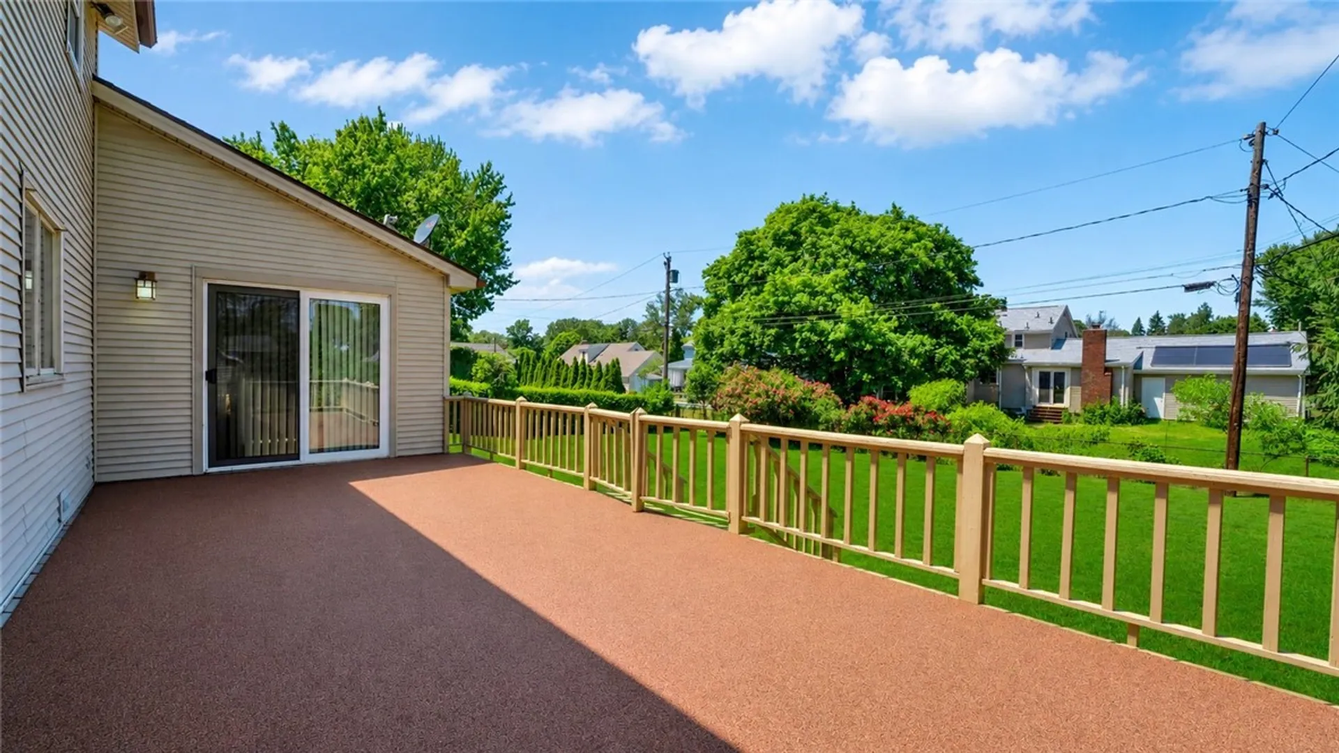 Property at 50 Eventide Lane, Irondequoit, NY 14617 36