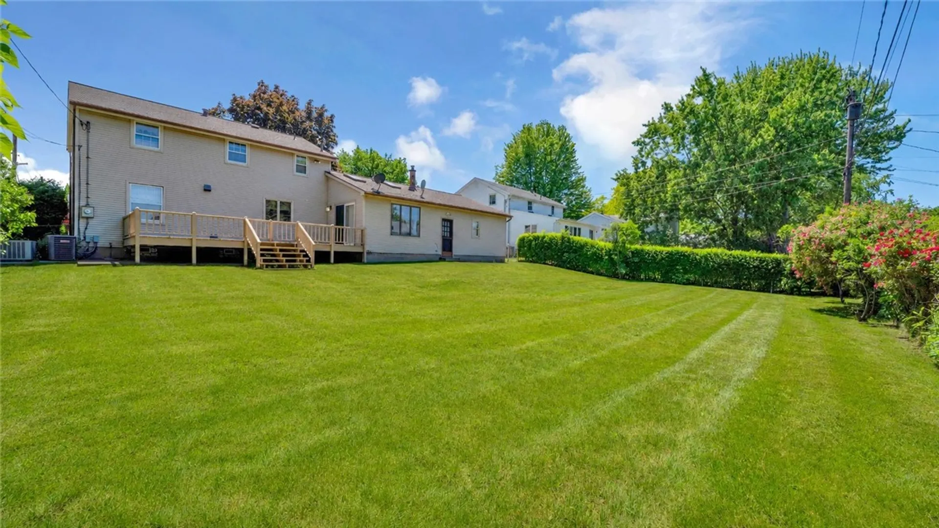 Property at 50 Eventide Lane, Irondequoit, NY 14617 37