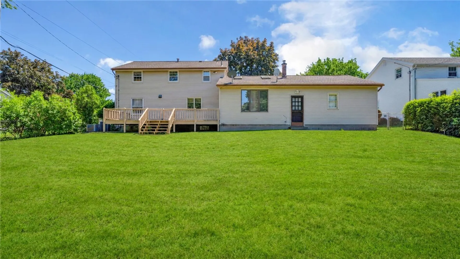 Property at 50 Eventide Lane, Irondequoit, NY 14617 38