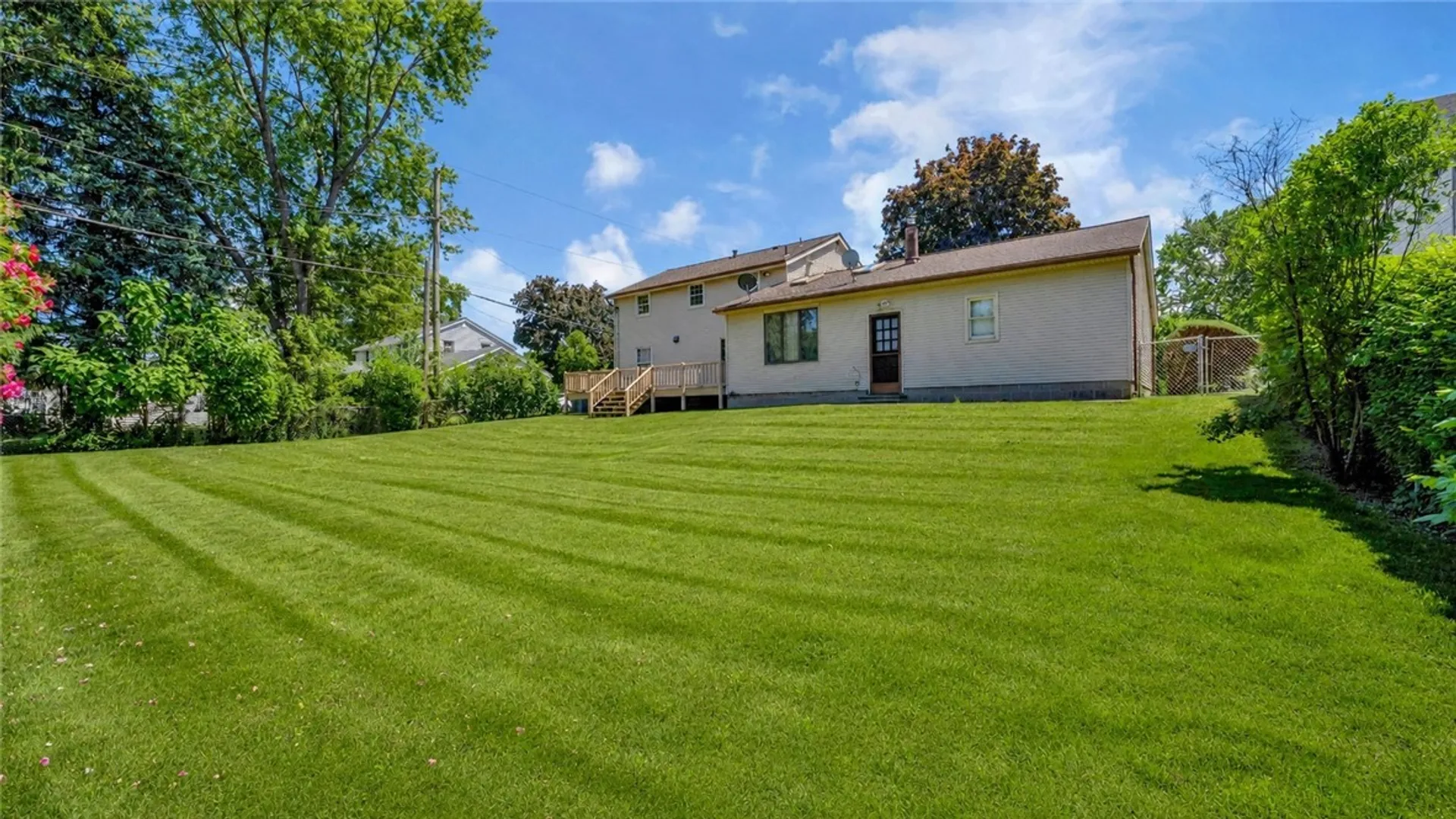 Property at 50 Eventide Lane, Irondequoit, NY 14617 39