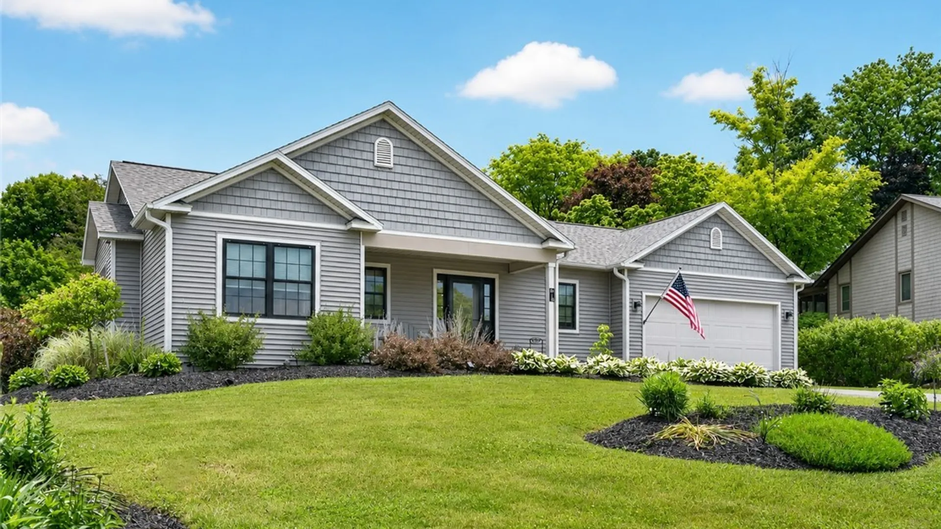 Property at 106 Kathleen Terrace, Camillus, NY 13031 2