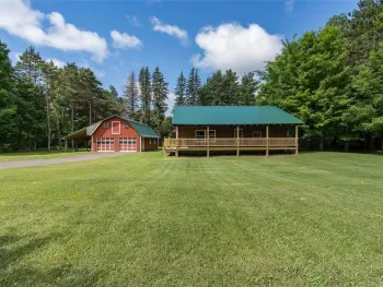 33910 Jackson II Road, Champion, NY 13619