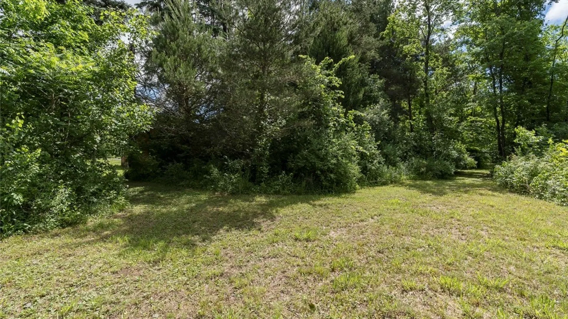 Property at 33910 Jackson II Road, Champion, NY 13619 32