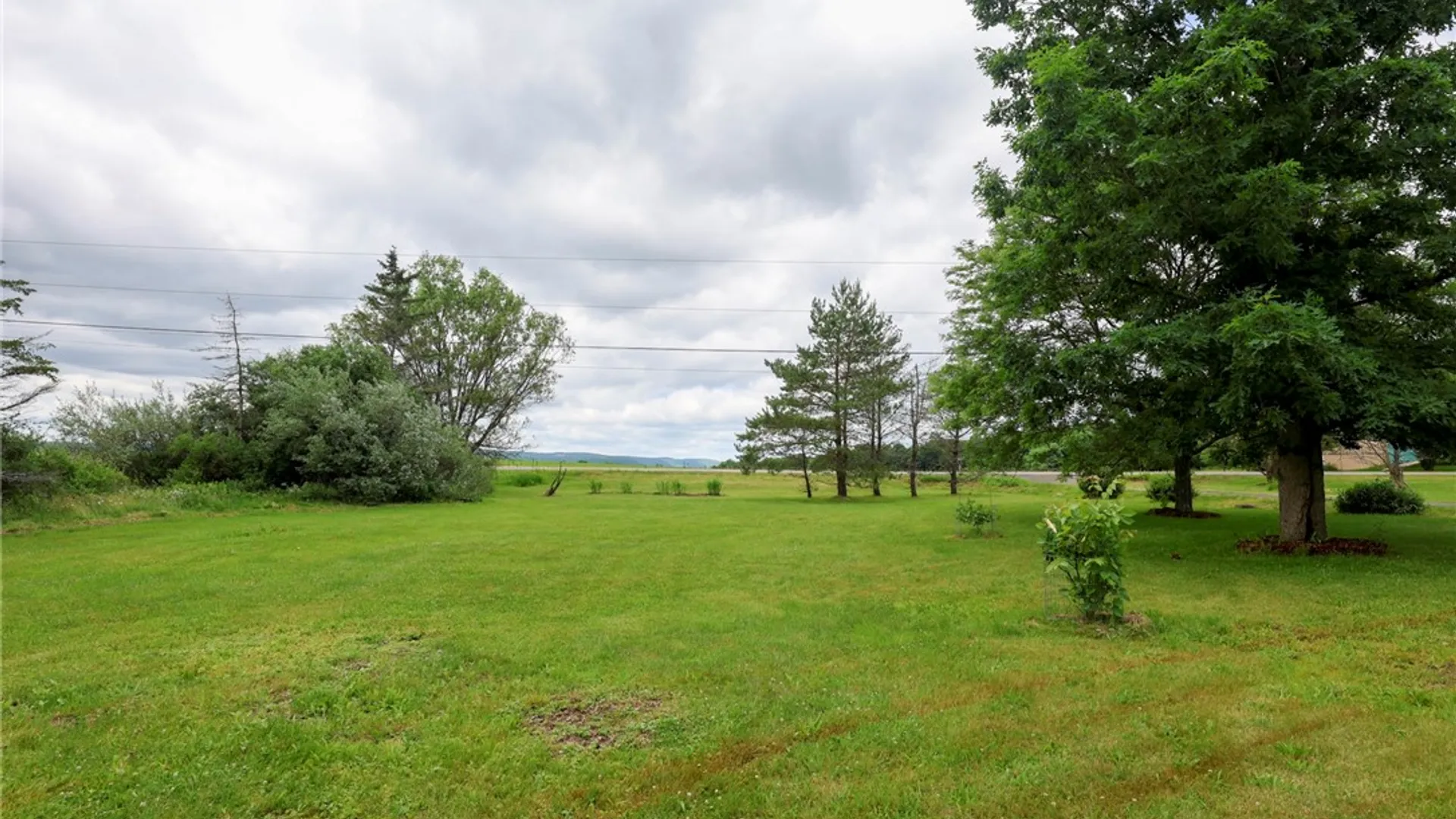 Property at 712 Veteran Hill Road, Veteran, NY 14845 39