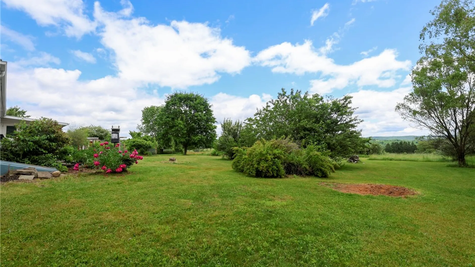 Property at 712 Veteran Hill Road, Veteran, NY 14845 40