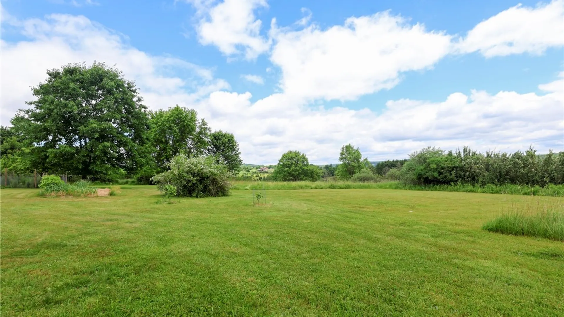Property at 712 Veteran Hill Road, Veteran, NY 14845 42