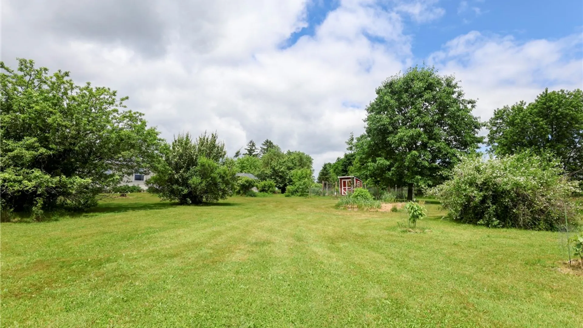 Property at 712 Veteran Hill Road, Veteran, NY 14845 43