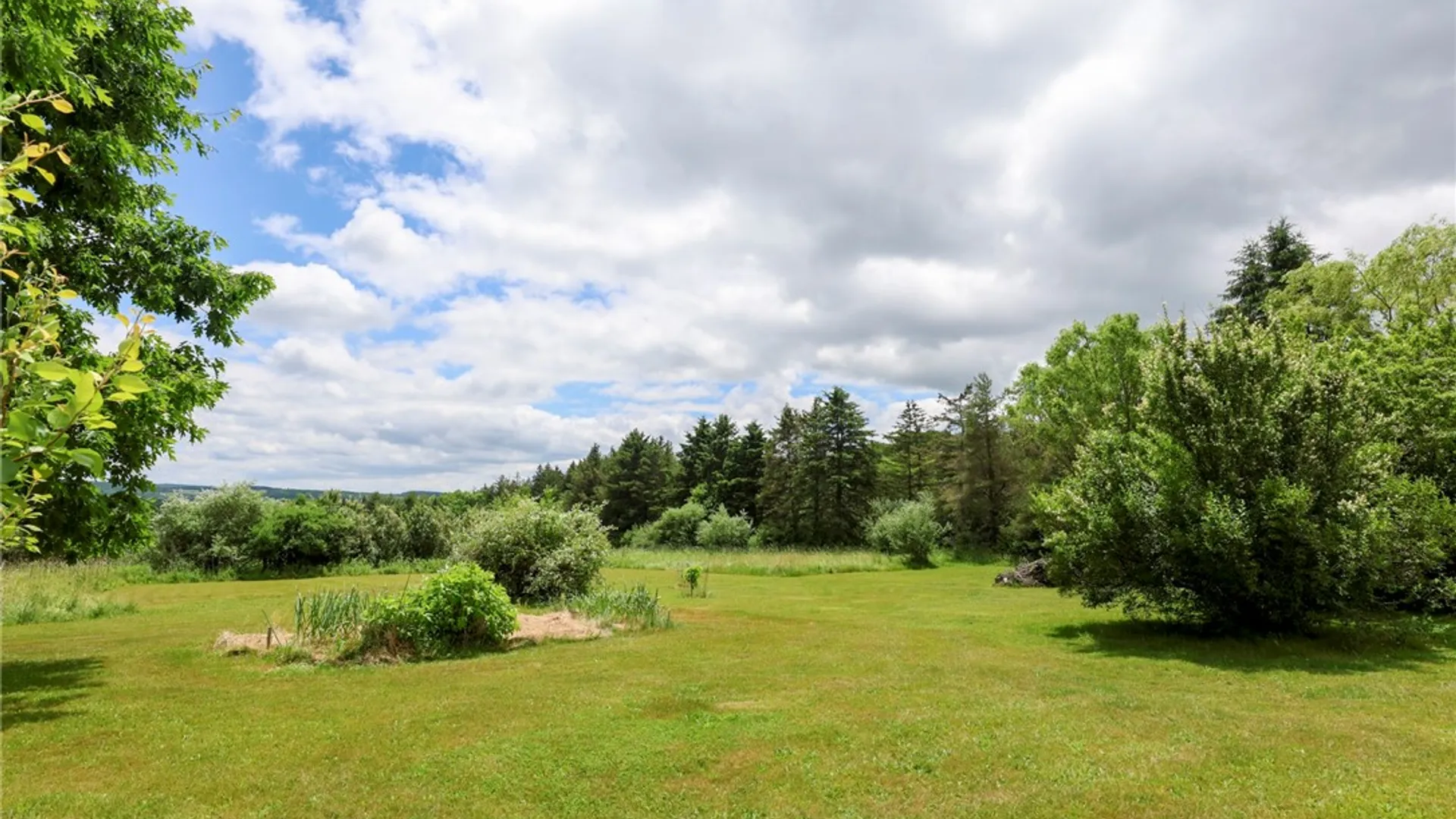 Property at 712 Veteran Hill Road, Veteran, NY 14845 46