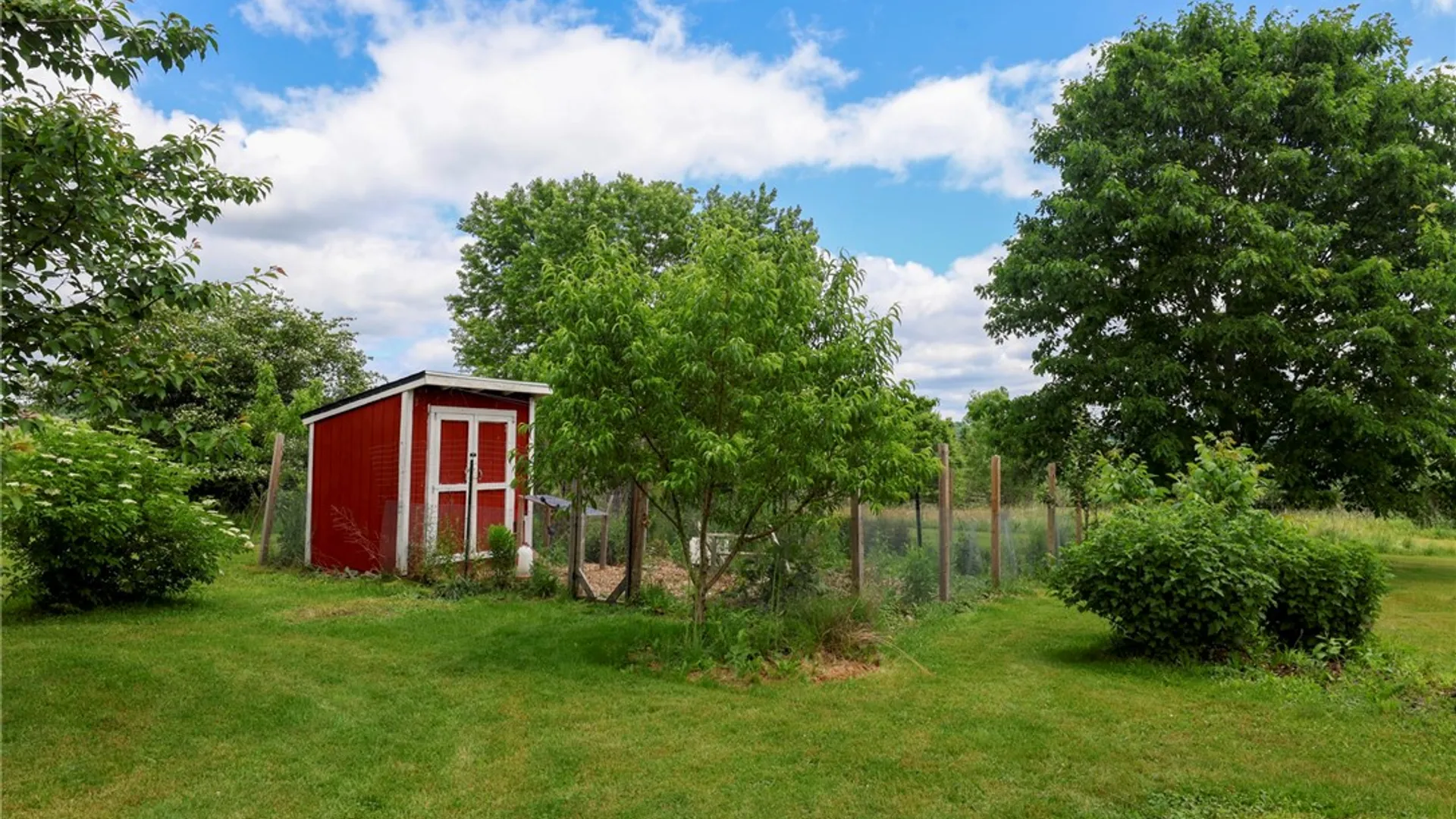 Property at 712 Veteran Hill Road, Veteran, NY 14845 47
