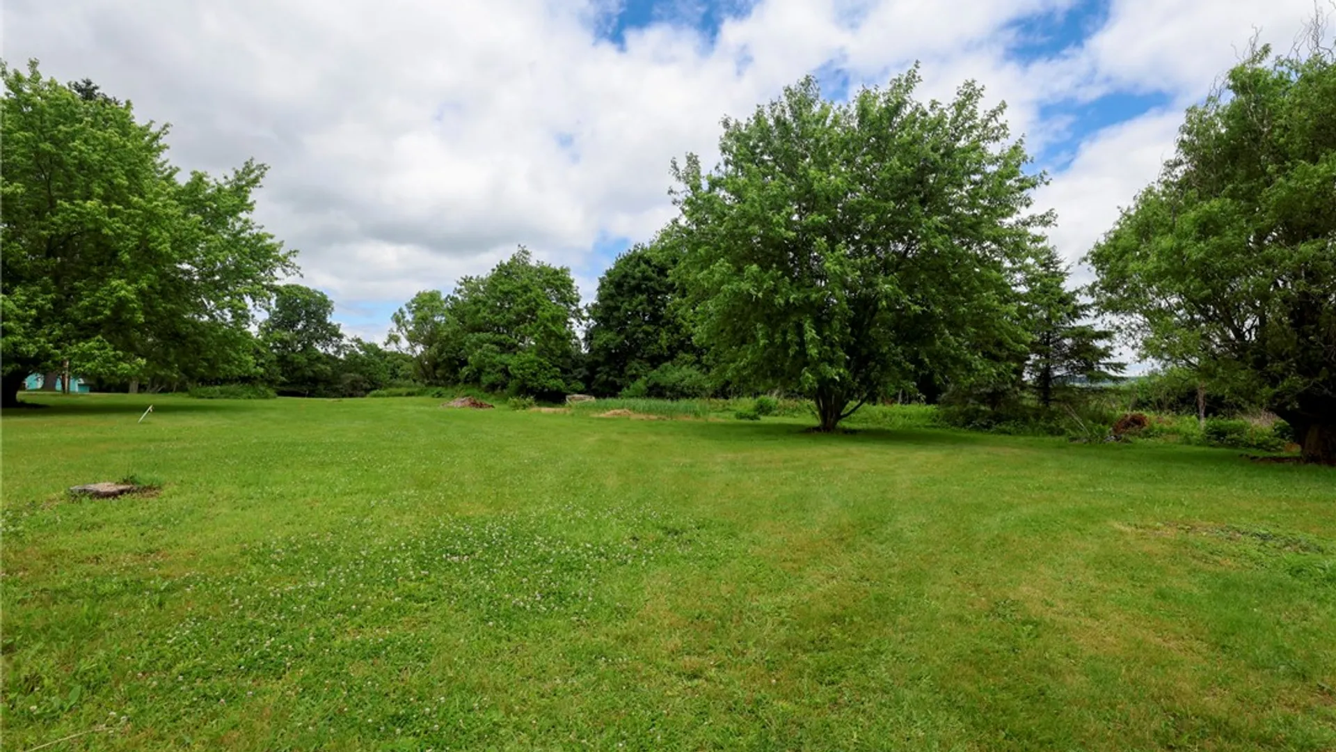 Property at 712 Veteran Hill Road, Veteran, NY 14845 48