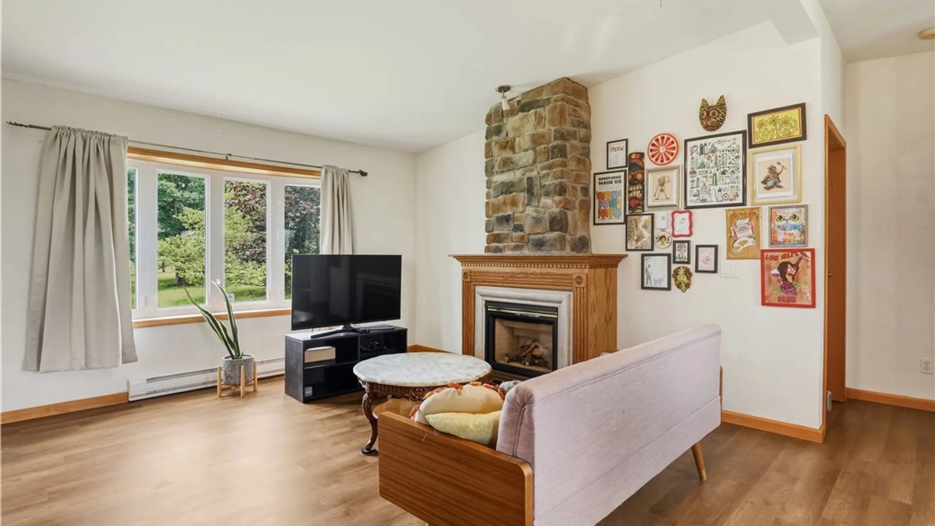 Property at 712 Veteran Hill Road, Veteran, NY 14845 8