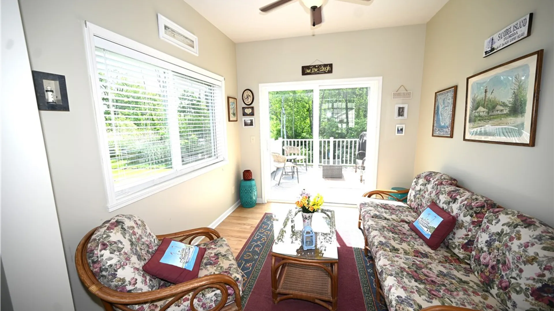 Property at 16 Pirates Cove, Ogden, NY 14559 11