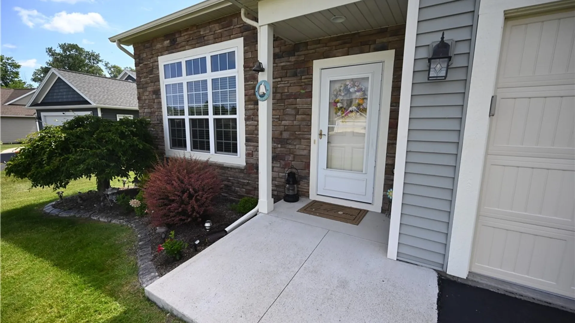 Property at 16 Pirates Cove, Ogden, NY 14559 2