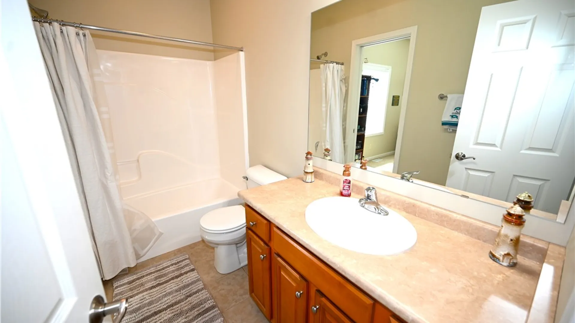 Property at 16 Pirates Cove, Ogden, NY 14559 20