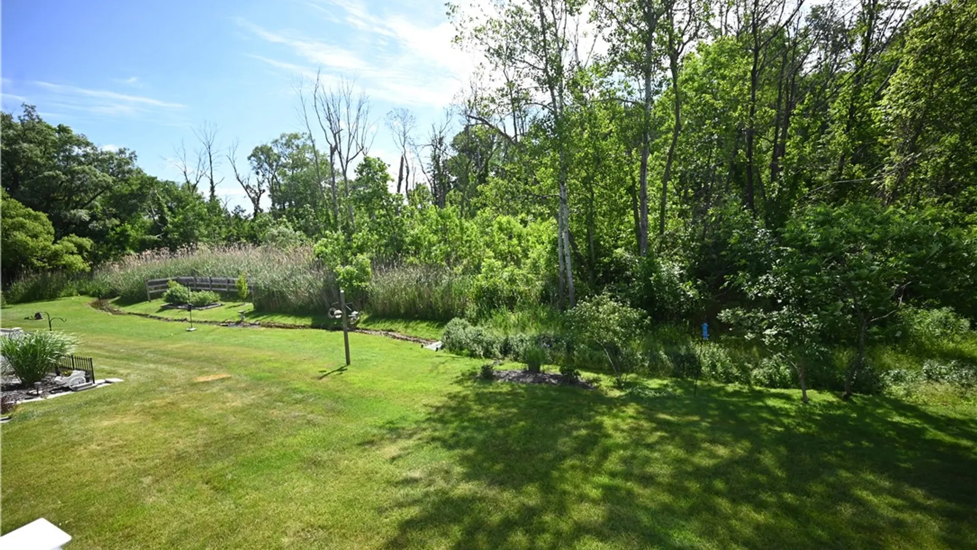 Property at 16 Pirates Cove, Ogden, NY 14559 24