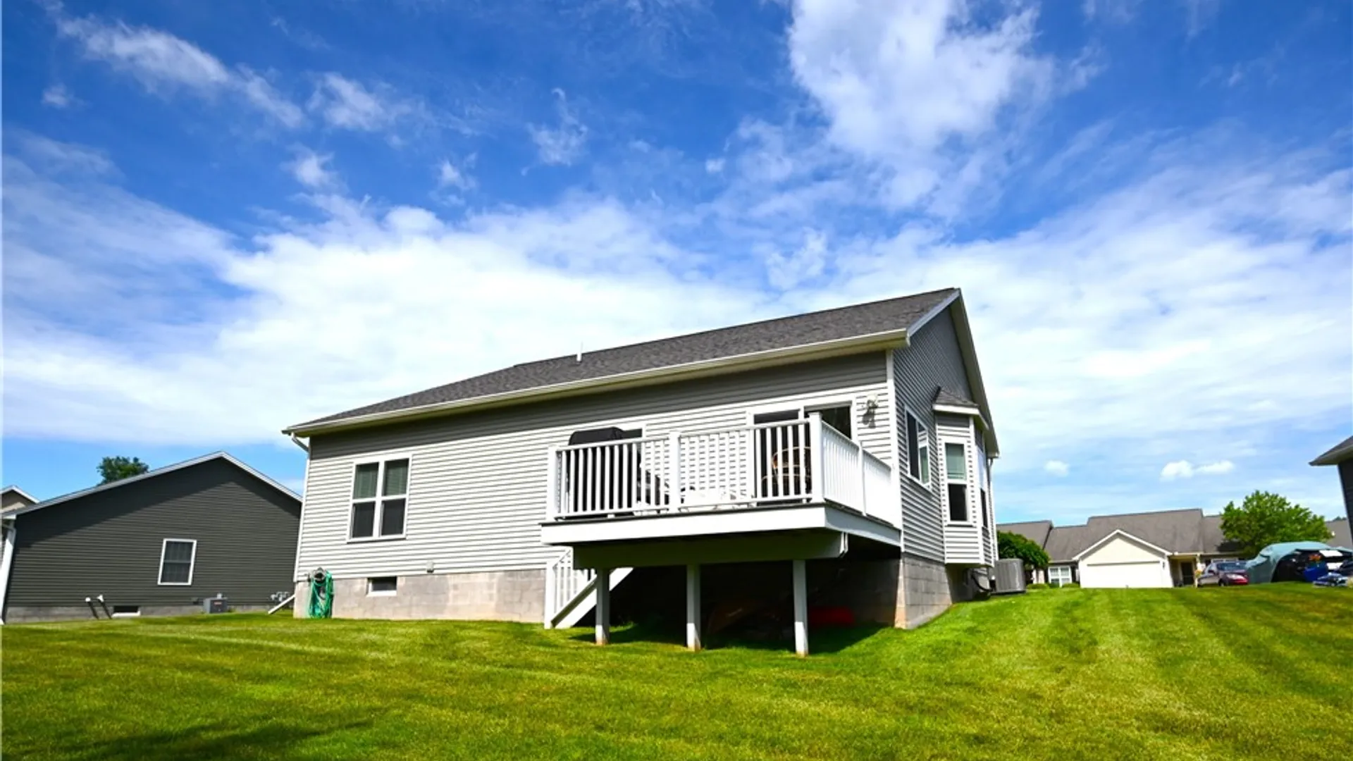 Property at 16 Pirates Cove, Ogden, NY 14559 25