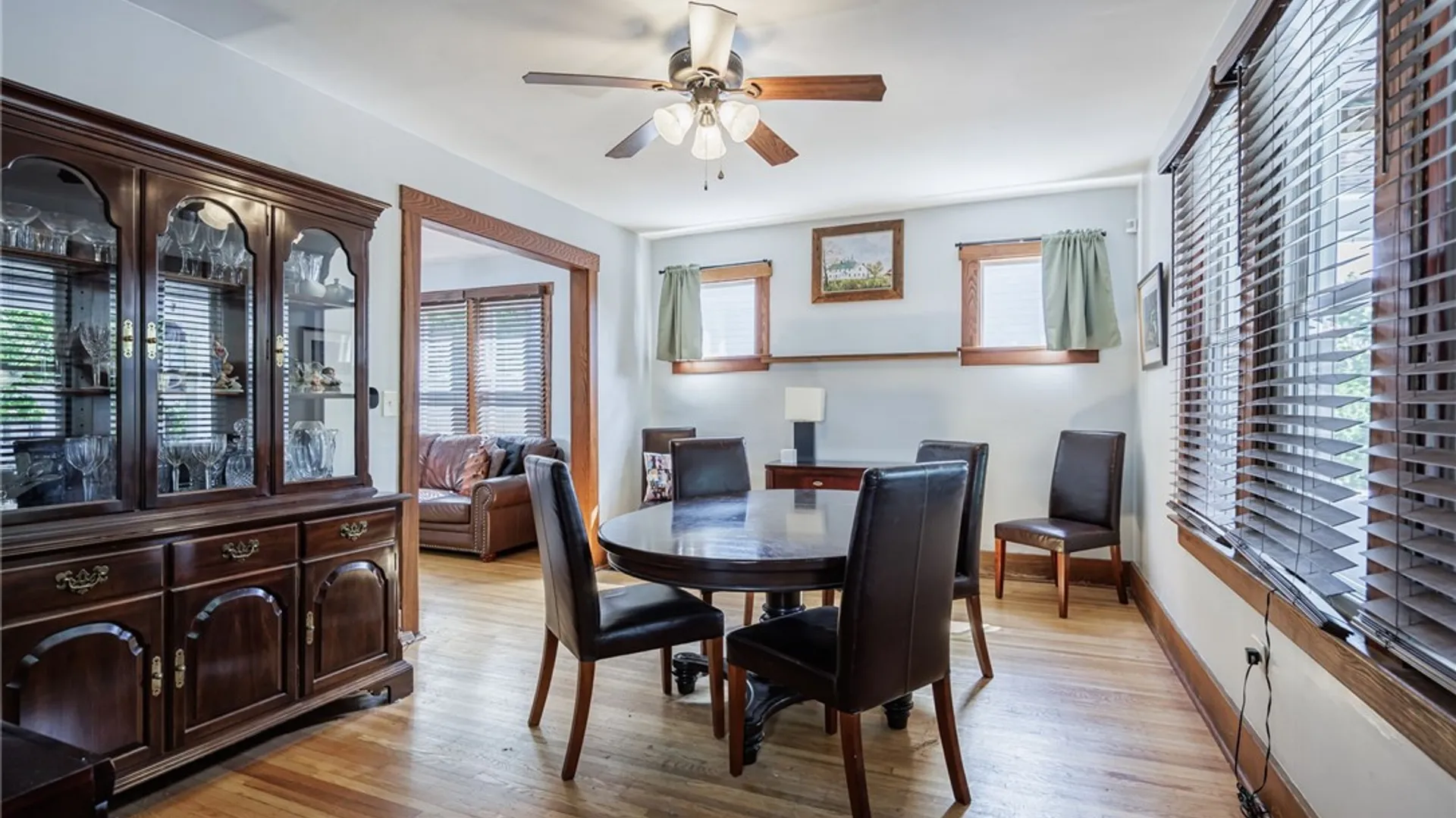 Property at 56 Mckinley Street, Rochester, NY 14609 10