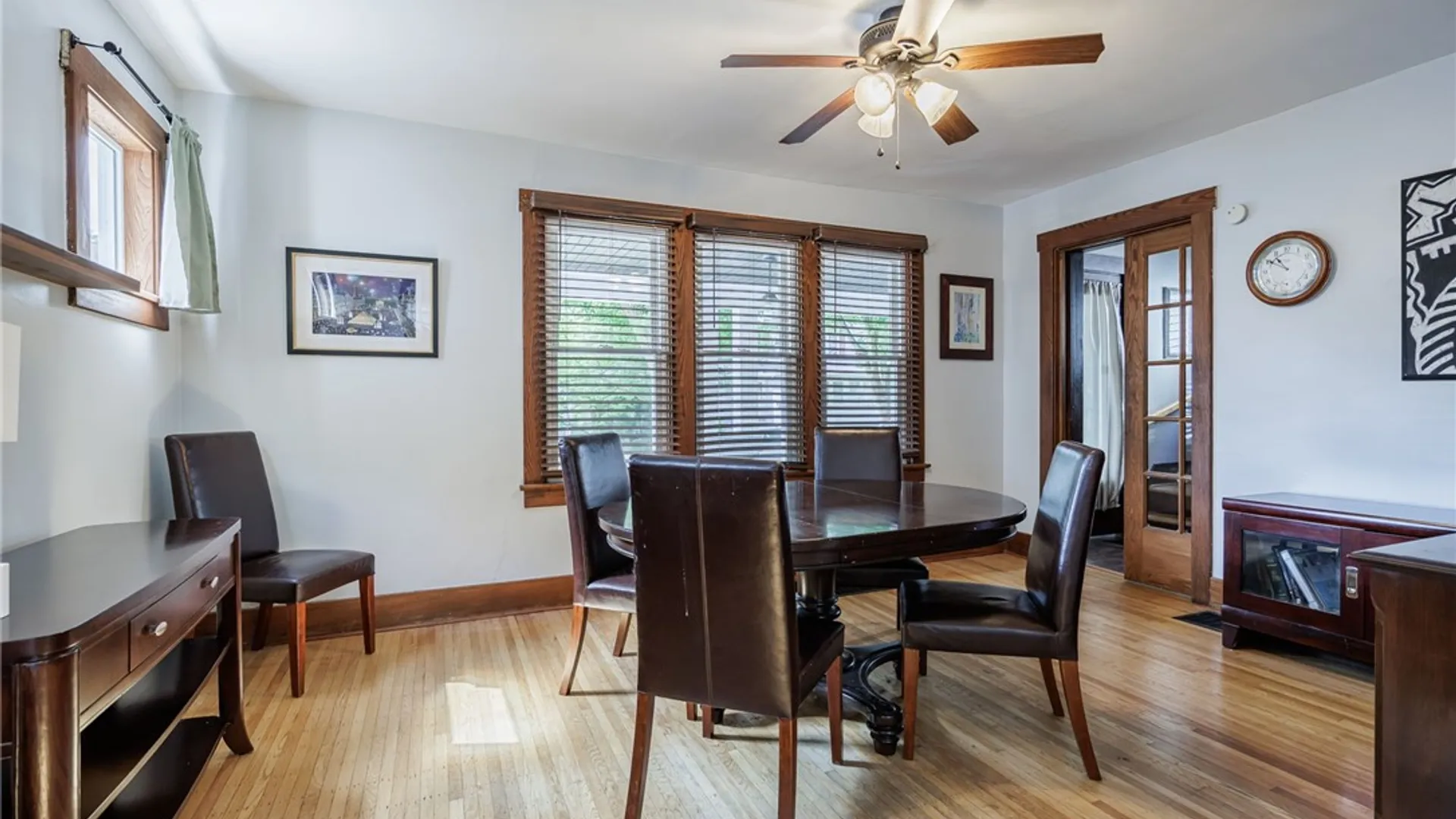 Property at 56 Mckinley Street, Rochester, NY 14609 12