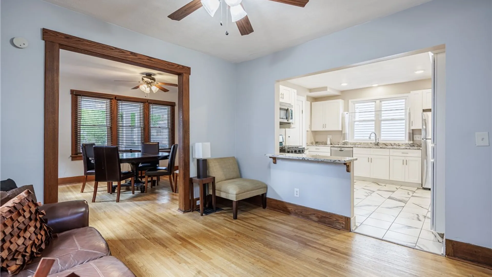 Property at 56 Mckinley Street, Rochester, NY 14609 13