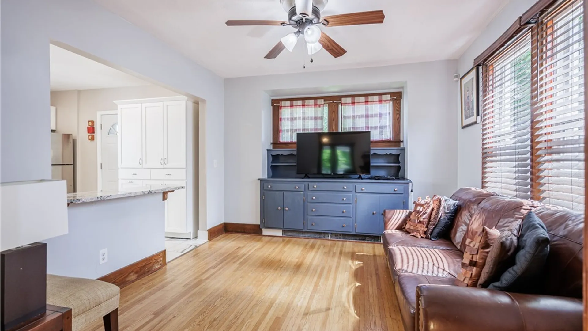 Property at 56 Mckinley Street, Rochester, NY 14609 15