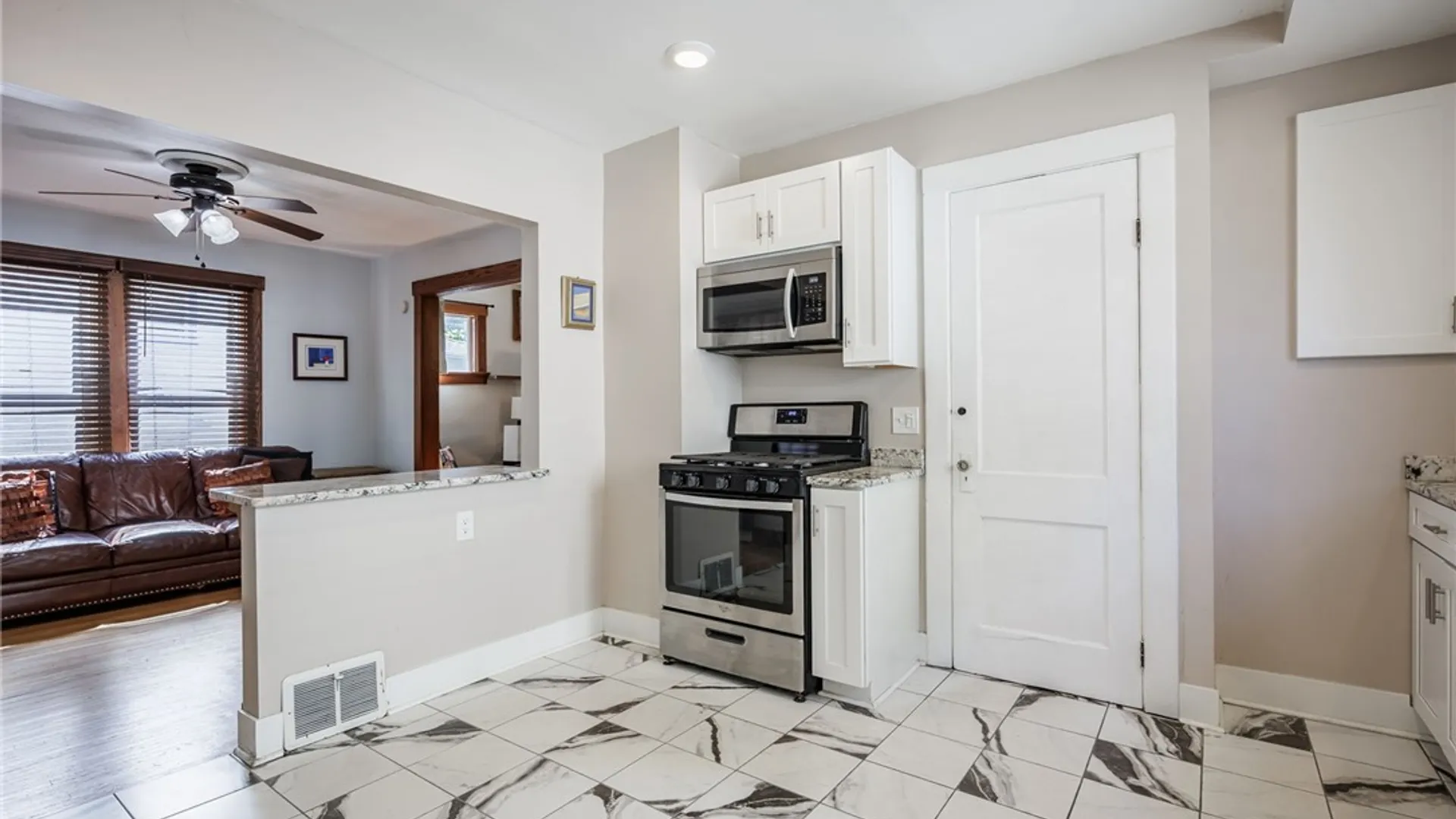 Property at 56 Mckinley Street, Rochester, NY 14609 21