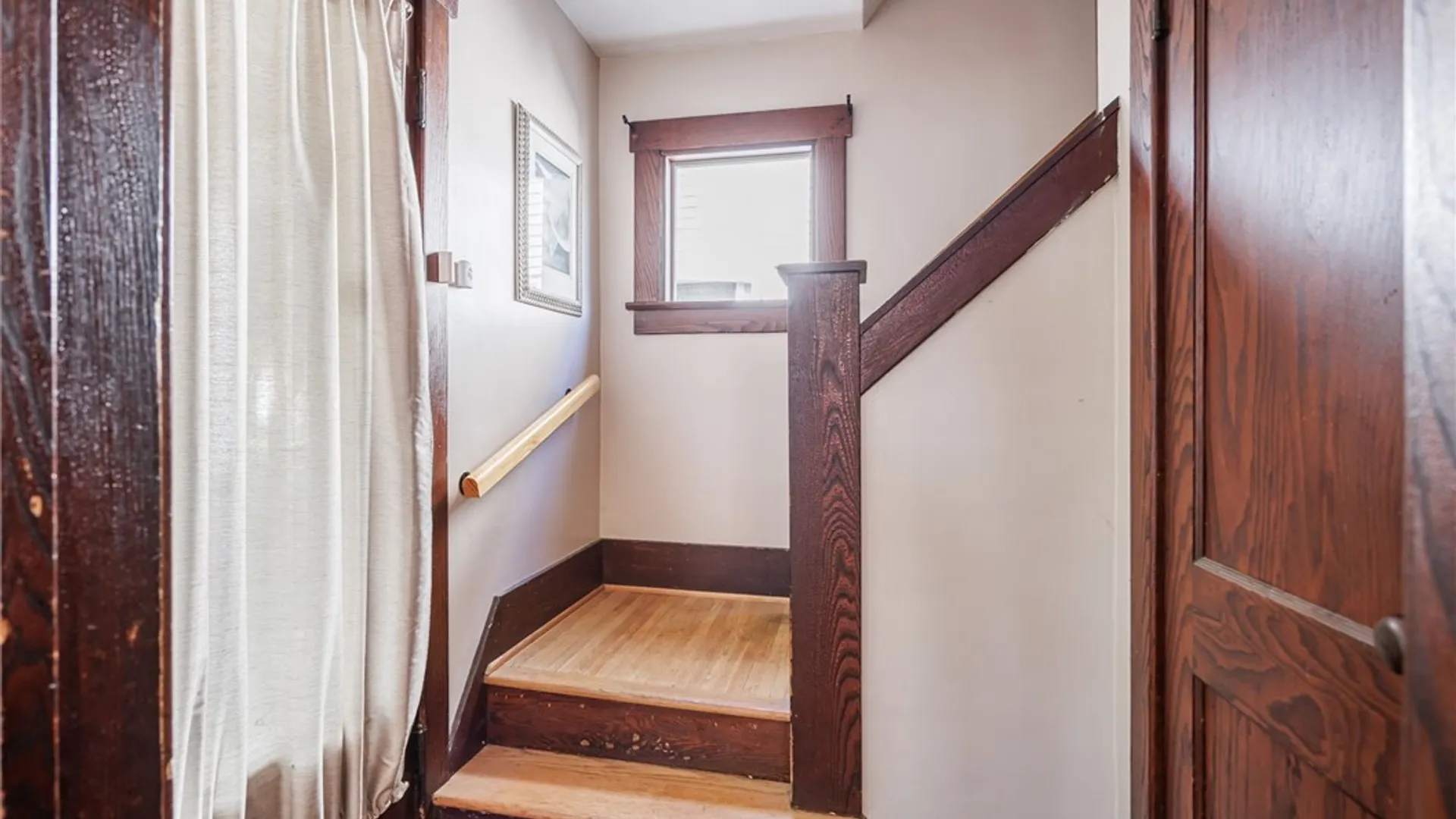 Property at 56 Mckinley Street, Rochester, NY 14609 23
