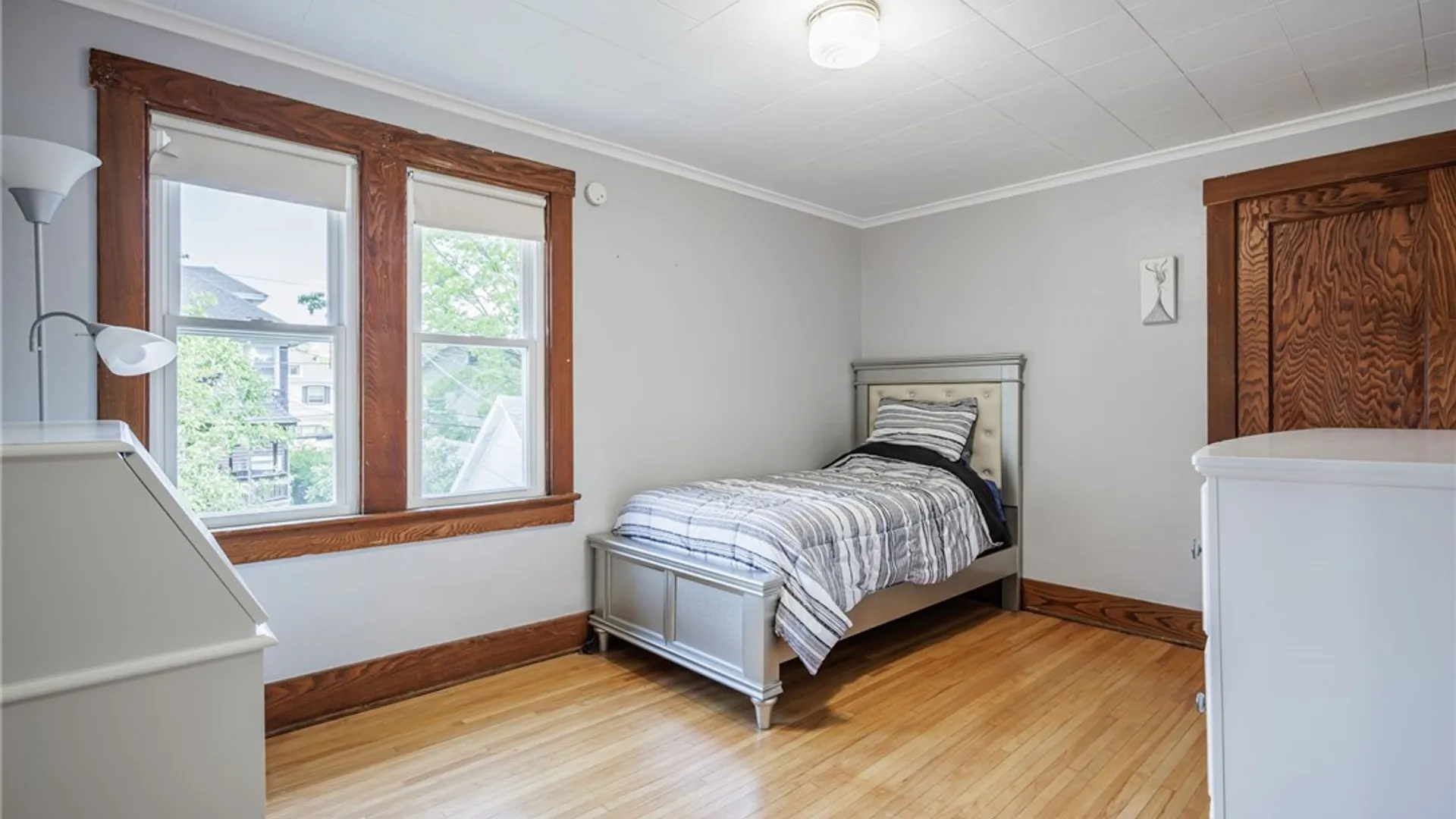 Property at 56 Mckinley Street, Rochester, NY 14609 27