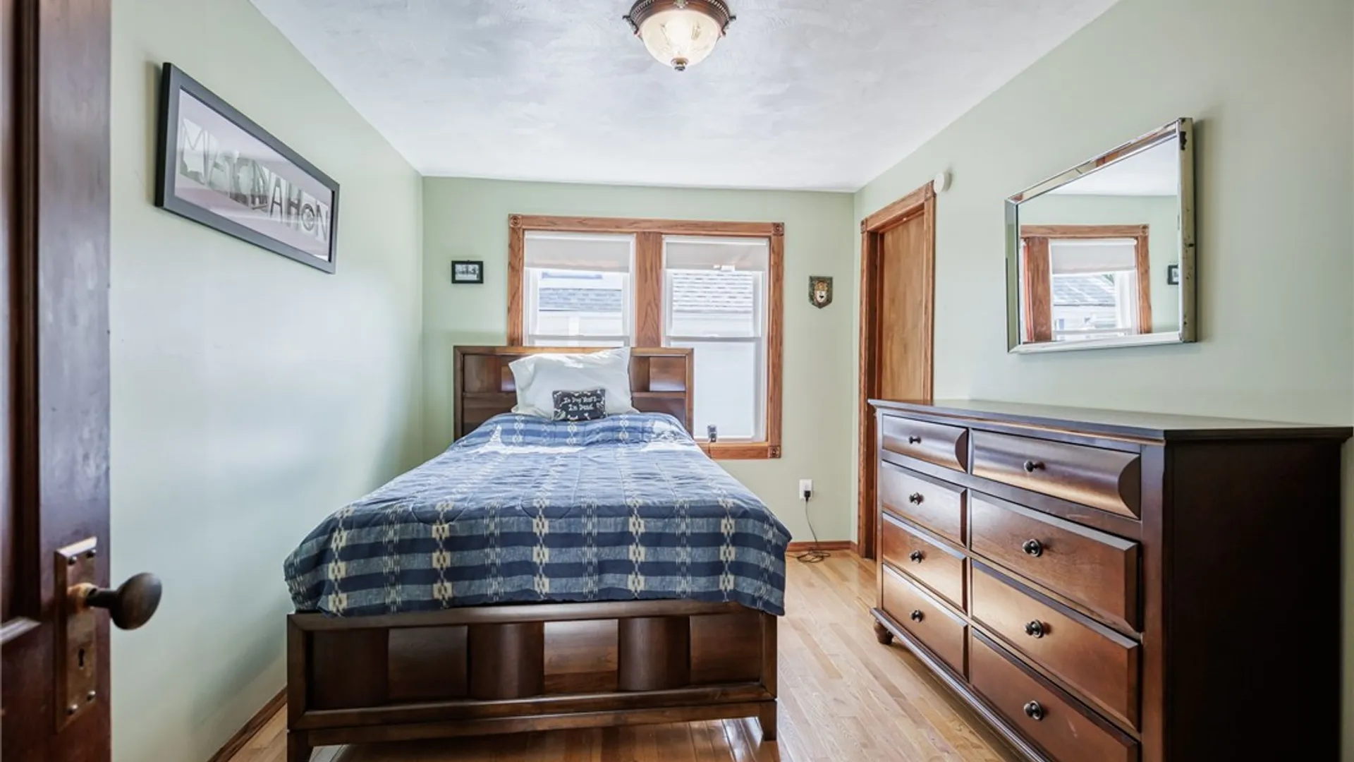 Property at 56 Mckinley Street, Rochester, NY 14609 29