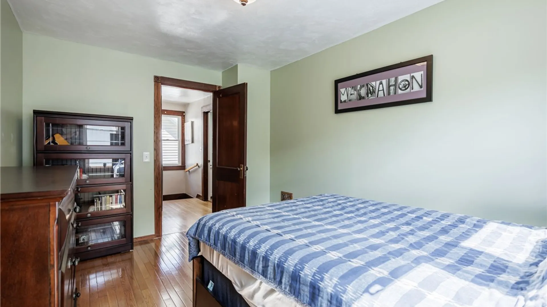 Property at 56 Mckinley Street, Rochester, NY 14609 30