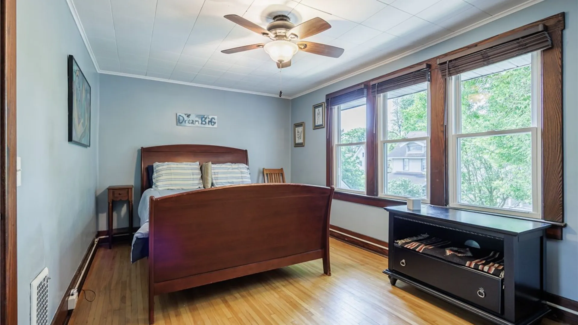 Property at 56 Mckinley Street, Rochester, NY 14609 31