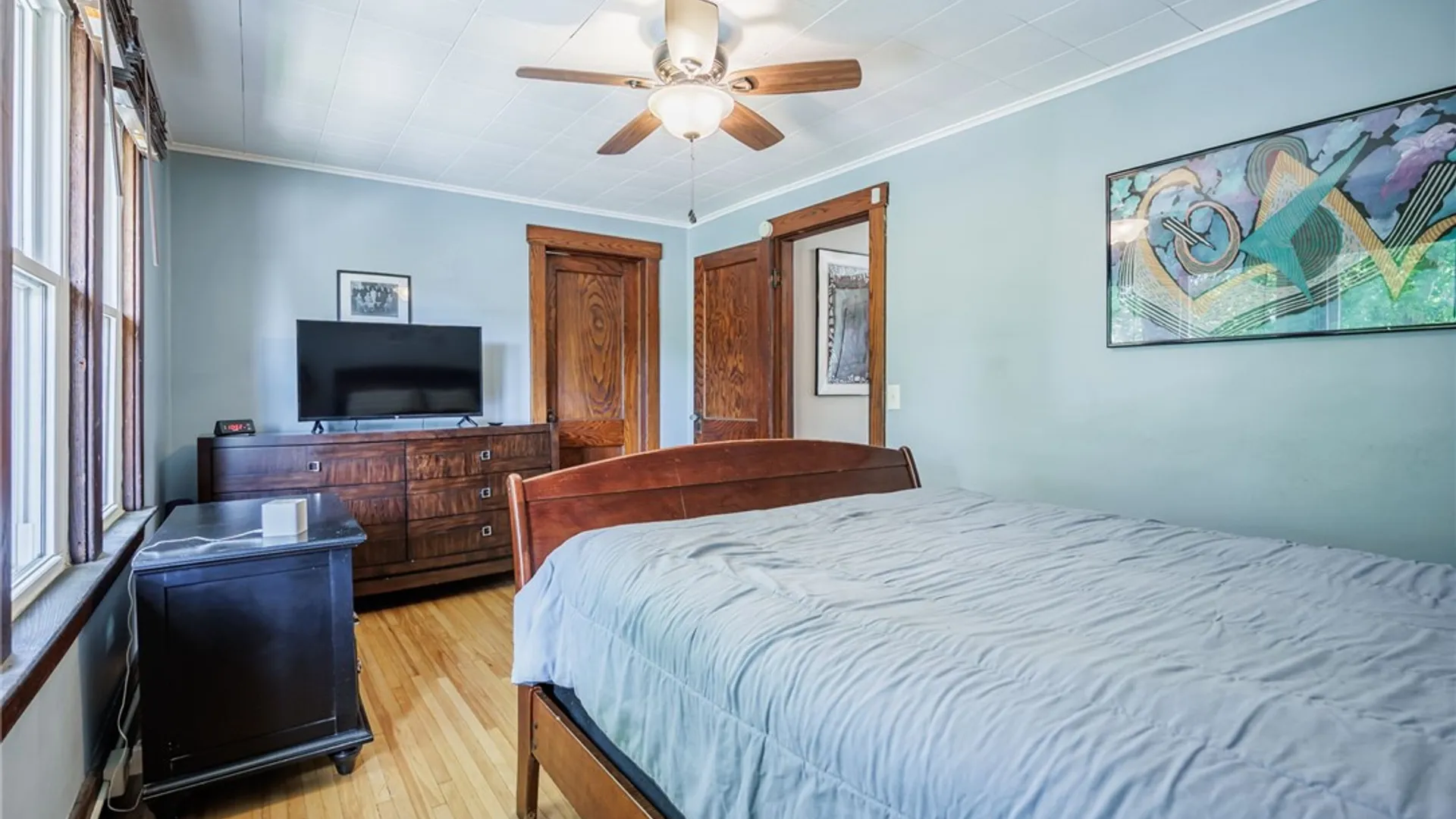 Property at 56 Mckinley Street, Rochester, NY 14609 32